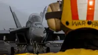 Exclusive-US military turns off ad trackers on devices amid Middle East targeting reports