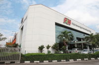 F&N receives first payment of RM136.2mil for 50% Vacaron stake sale