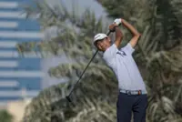Young stars Randy Bitang and Rayhan Latief to lead six-man Indonesia challenge at the 17th Asia-Pacific Amateur Championship