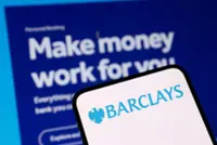 Barclays to more than double Singapore private bank headcount