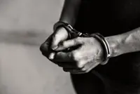 Three-year-old girl sexually assaulted inside school bus in Navi Mumbai, driver arrested