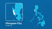 Two deaths recorded in Philippines' Olongapo due to leptospirosis