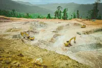 AuMAS declares maiden 110,000-ounce gold resource at Sabah project