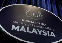 Malaysia to deploy SMART to Nepal as early as tomorrow, says Wisma Putra
