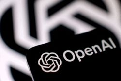OpenAI commits $1 billion to cyberdefense effort amid AI safety scrutiny