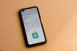 OpenAI rolls out GPT-6 Astra model with cyber guardrails