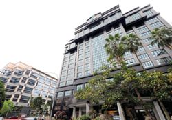 MNRB’s RM400.5mil Labuan Re acquisition gets Labuan FSA approval