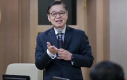 Thai foreign minister to visit Malaysia for border security talks