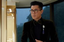 HK star Louis Koo & production company sued for RM76.8mil over alleged unpaid loan