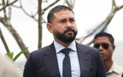 No issue paying billion ringgit tax bill on Singapore land sale, says TMJ
