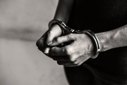 Three-year-old girl sexually assaulted inside school bus in Navi Mumbai, driver arrested