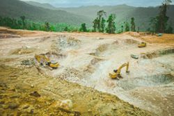 AuMAS declares maiden 110,000-ounce gold resource at Sabah project