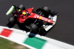 Motor racing-Formula One to hold 2027 season launch event in Milan with all teams