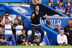 Soccer-Arsenal boss Arteta relishing first Premier League duel with Chelsea's Alonso
