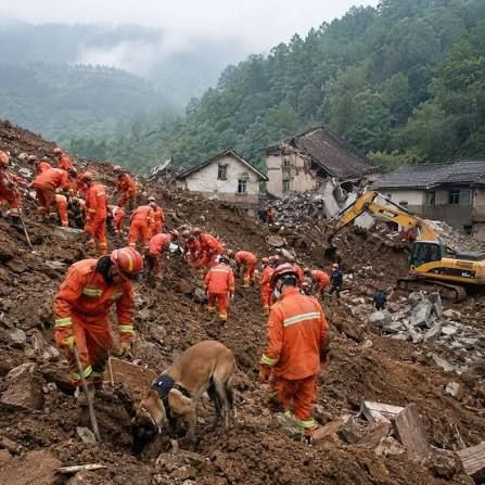 Image via thestar.com.my