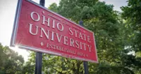 US university to pay US$2.1mil settlement over claims it didn’t disclose China ties