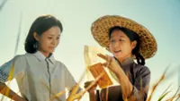 Can Chinese sleeper hit 'Dear You' conquer the US box office next?