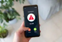 US Congress seeks to identify foreign countries behind scam calls