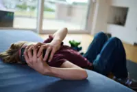 The blackout challenge: The deadly viral trend still worrying parents