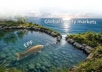 Sensible EPF limits