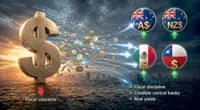 EM bonds poised for stronger run