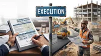 From promises to performance