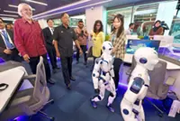 Zambry urges human-centric AI study in varsities