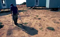 Disability must be expressly protected