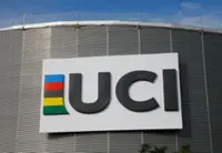 Cycling-UCI moves to strengthen race safety with live tracking after rider's death