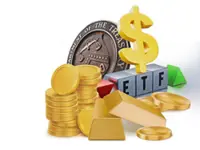 Gold rally fuels exotic options