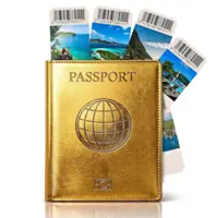 Caribbean fears EU golden passport fallout
