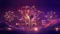 Quantum tech for secure communications