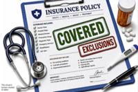 MediAsas: Mind the coverage gap