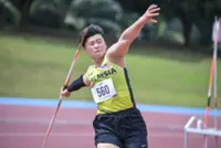 Jing Xuan seeks SEA Games redemption after missing Asiad mark 