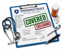 MediAsas: Mind the coverage gap