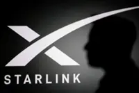 China-Singapore security team claims breakthrough in hacking Starlink terminals
