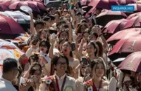Philippines expands access to free tertiary education
