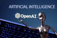 Seattle Times, Newsday sue OpenAI, Microsoft, alleging copyright infringement