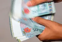 Budget 2027 aimed at giving youth better wages and hope, says Deputy Minister