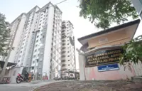 Taman Manggis PPR evictions followed years of extensions, appeals, says Chow