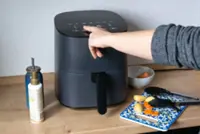 7 common air fryer mistakes to avoid