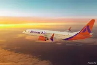 Indian airline launches direct Mumbai-Hanoi route