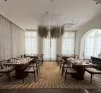 Penang's Root House By Gen celebrates the flavours of the Malaysian Chinese community