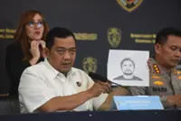 Doubts cast over police probe into Jakarta unrest
