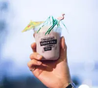 Penang Cocktail Week returns this month with the theme ‘Welcome Home’