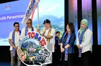 Sabah, Health Ministry partner to upgrade healthcare facilities, crack down on fake drugs