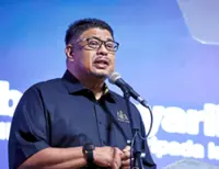 Melaka mulls increasing minimum wage to RM2,500