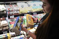 US eggs return to Singapore: Will customers shell out up to $14.80 for a dozen?