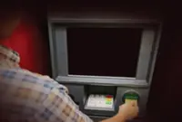 Two arrested in Teluk Intan over alleged ATM card misuse in illegal lending