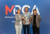 MPCA Awards 2026 celebrate excellence and the shaping of Malaysia’s next chapter in private capital ecosystem